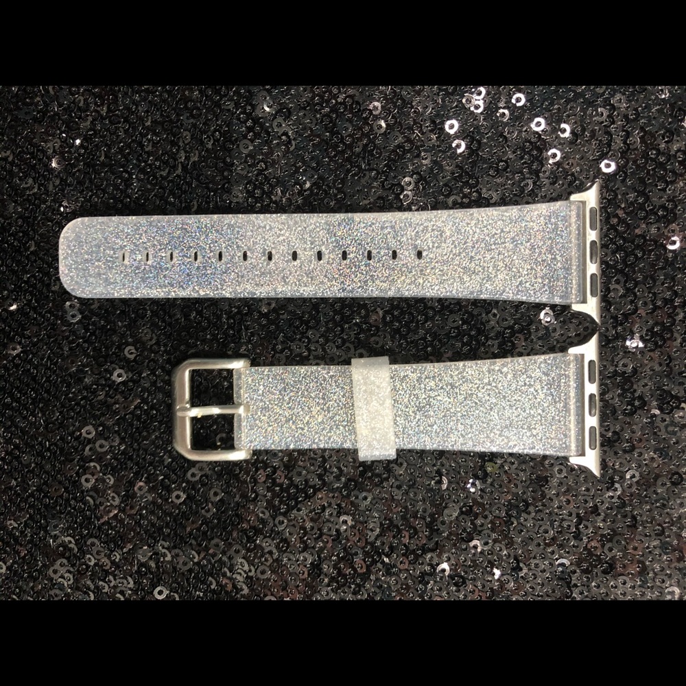 38mm Apple Watch band